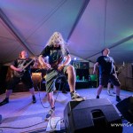 0311  RockFestVarnsdorf 2024
